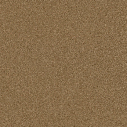 TEXTURE BCF