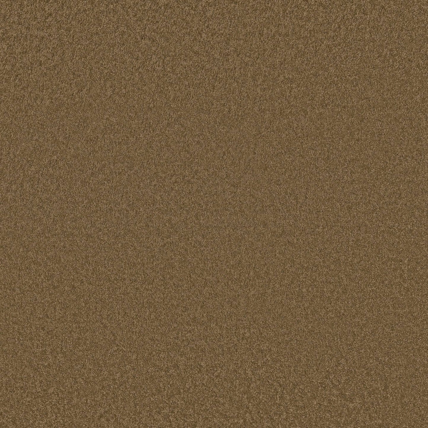 TEXTURE BCF