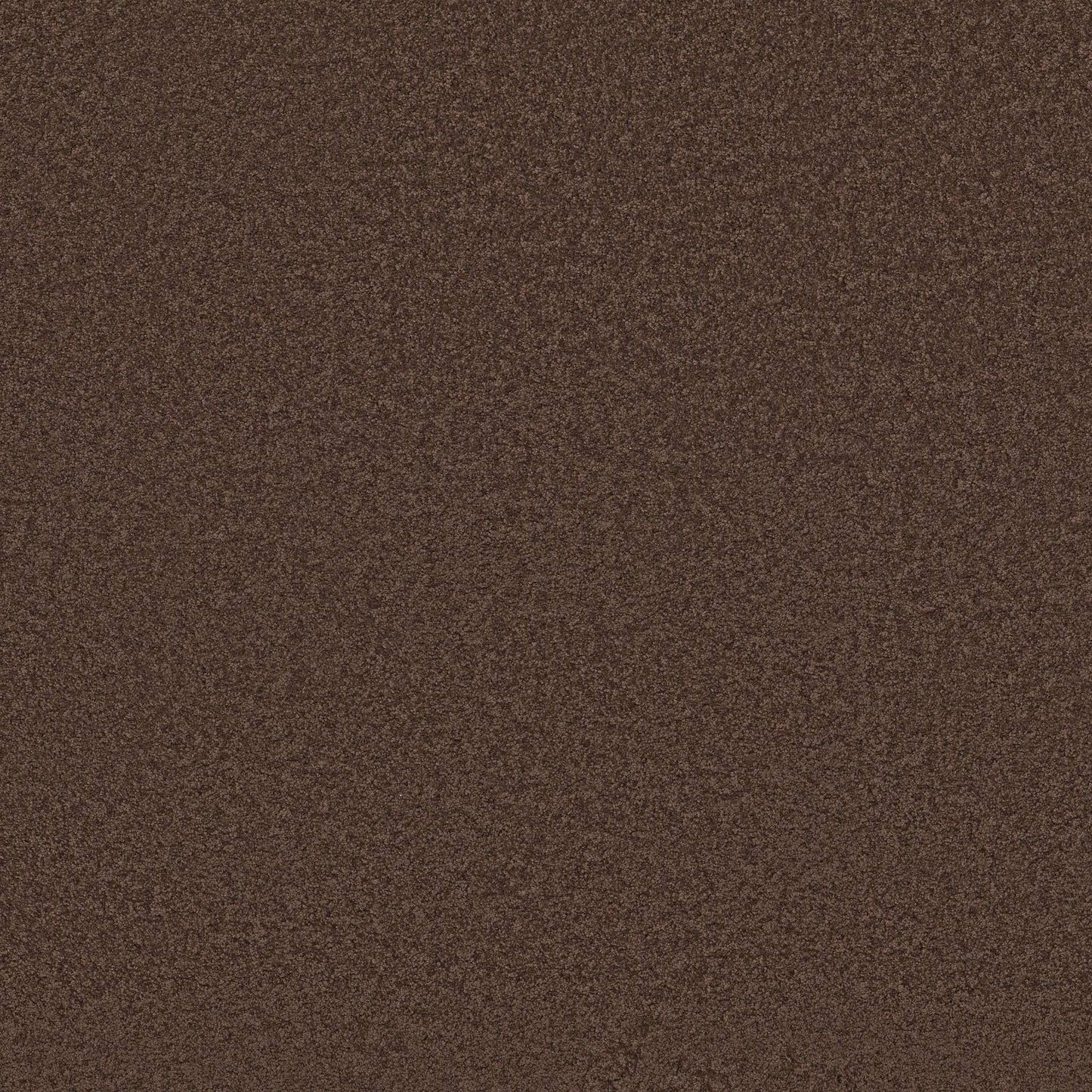 TEXTURE BCF