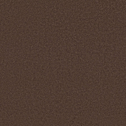 TEXTURE BCF