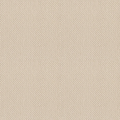 BERBER NYLON LOOP