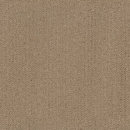 CUT UNCUT  R