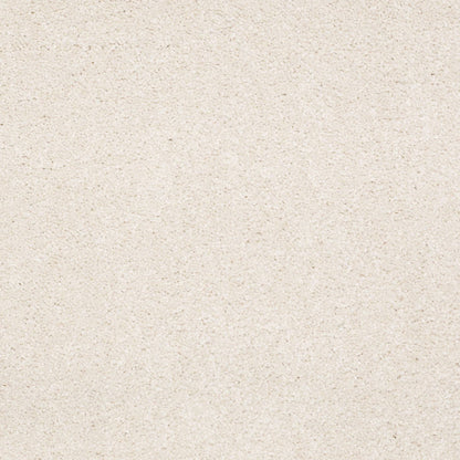 TEXTURE BCF
