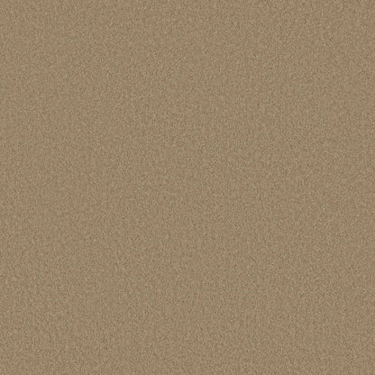 TEXTURE BCF