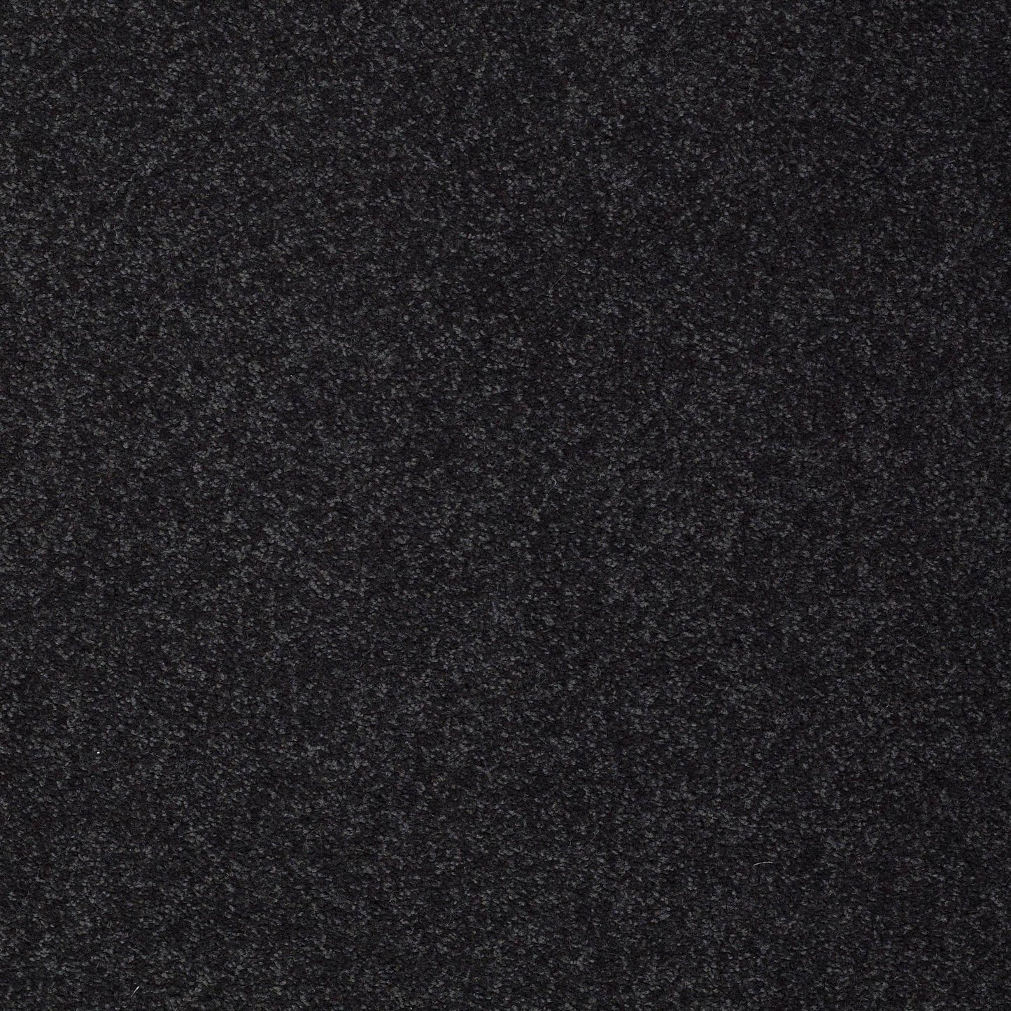 TEXTURE BCF