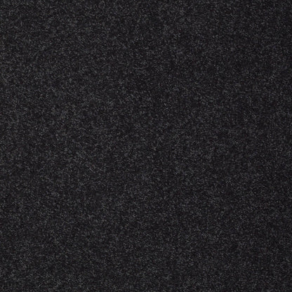 TEXTURE BCF