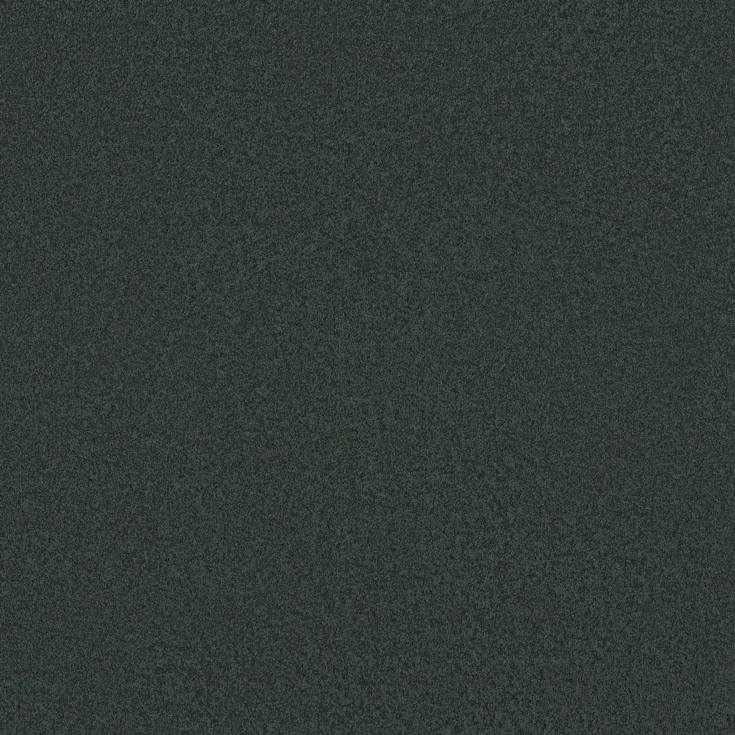 TEXTURE BCF
