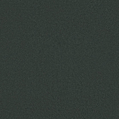 TEXTURE BCF