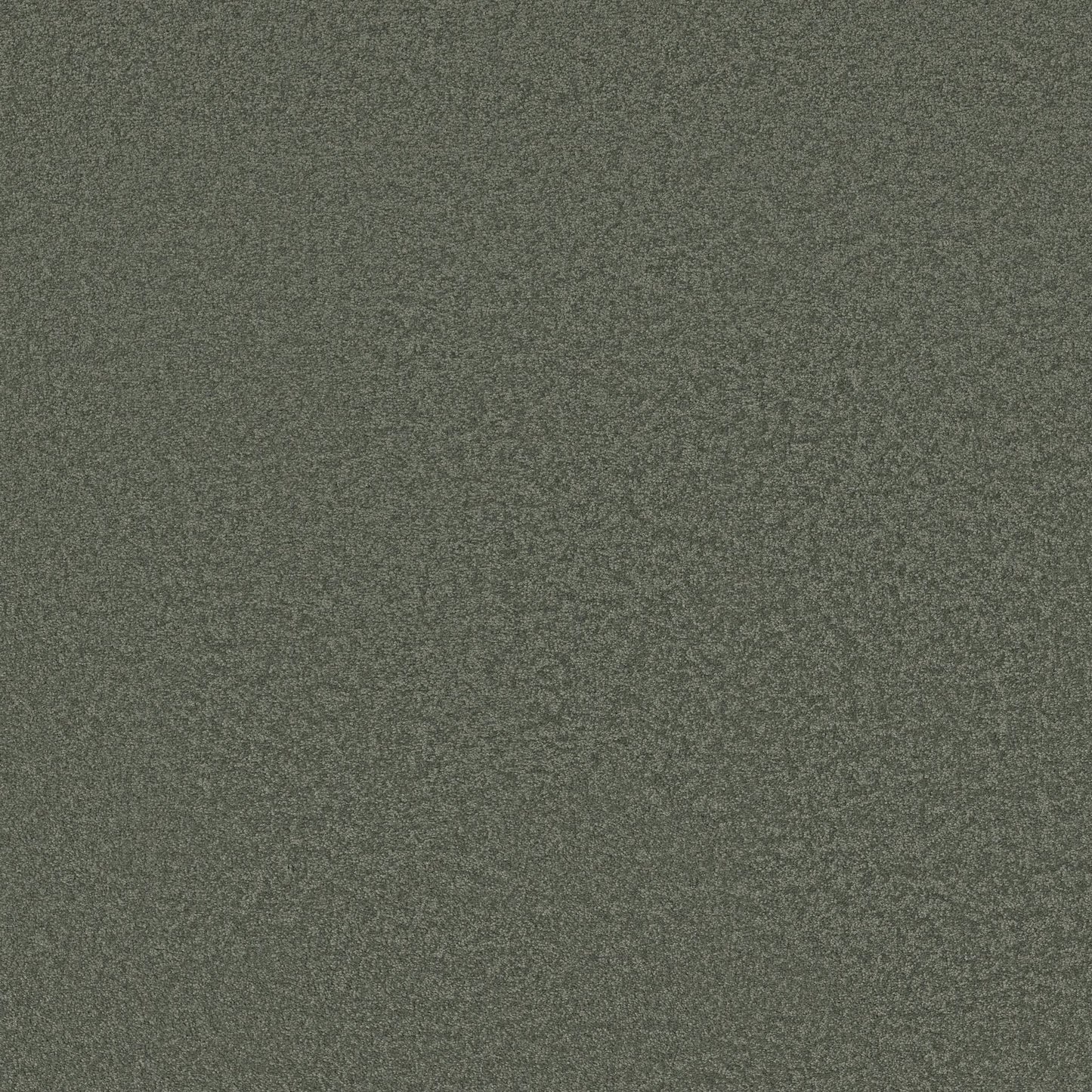 TEXTURE BCF