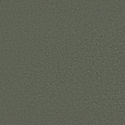 TEXTURE BCF