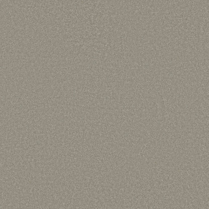 TEXTURE BCF