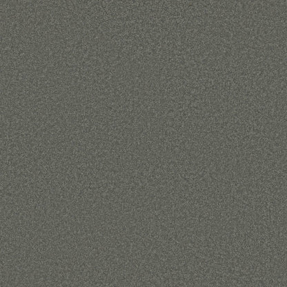 TEXTURE BCF