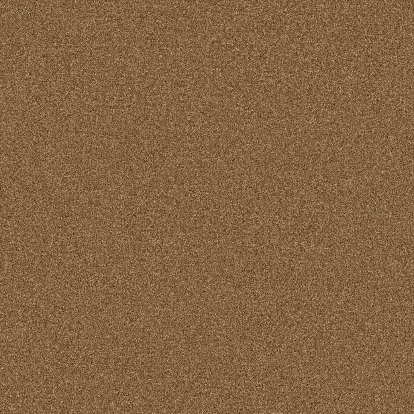 TEXTURE BCF