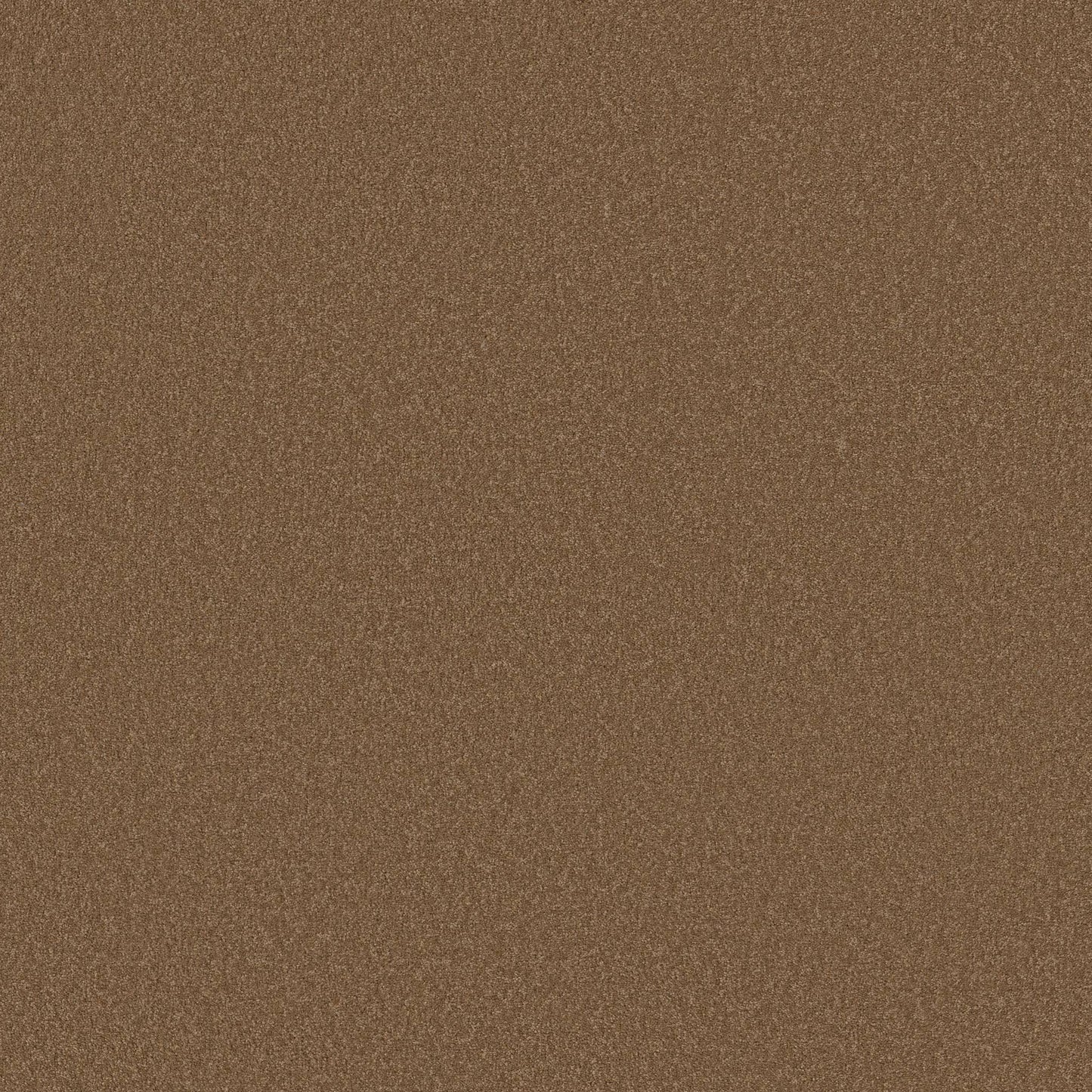 TEXTURE BCF