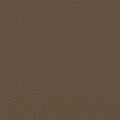 TEXTURE BCF