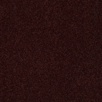 TEXTURE BCF