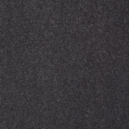 TEXTURE BCF