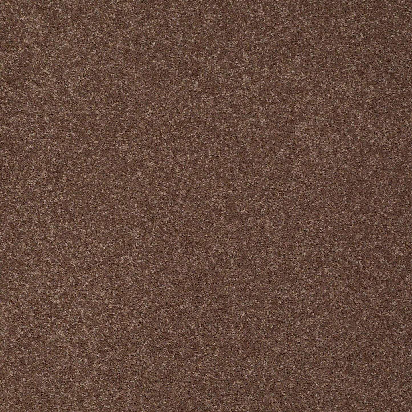 TEXTURE BCF