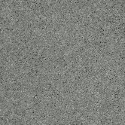 TEXTURE BCF