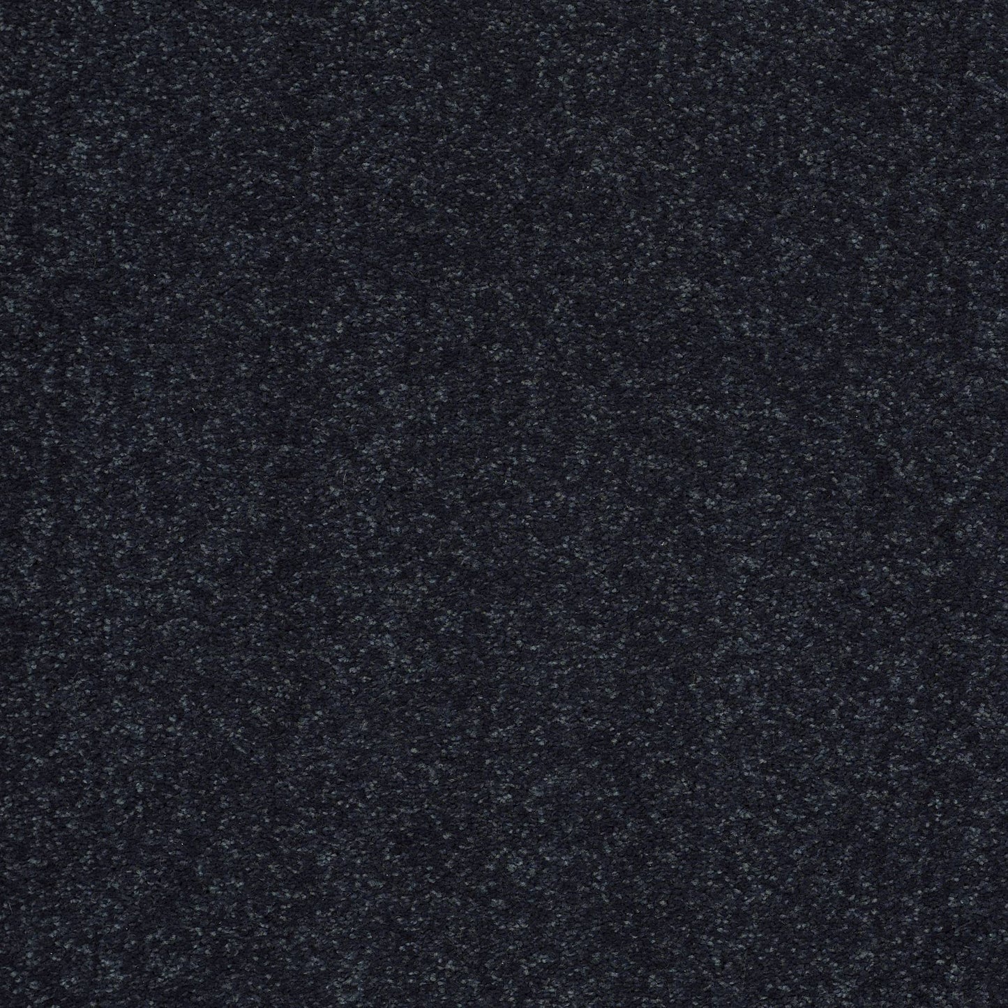 TEXTURE BCF