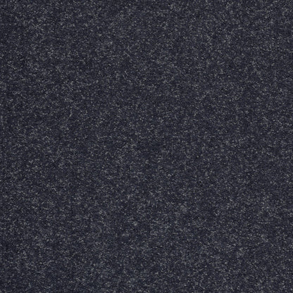 TEXTURE BCF