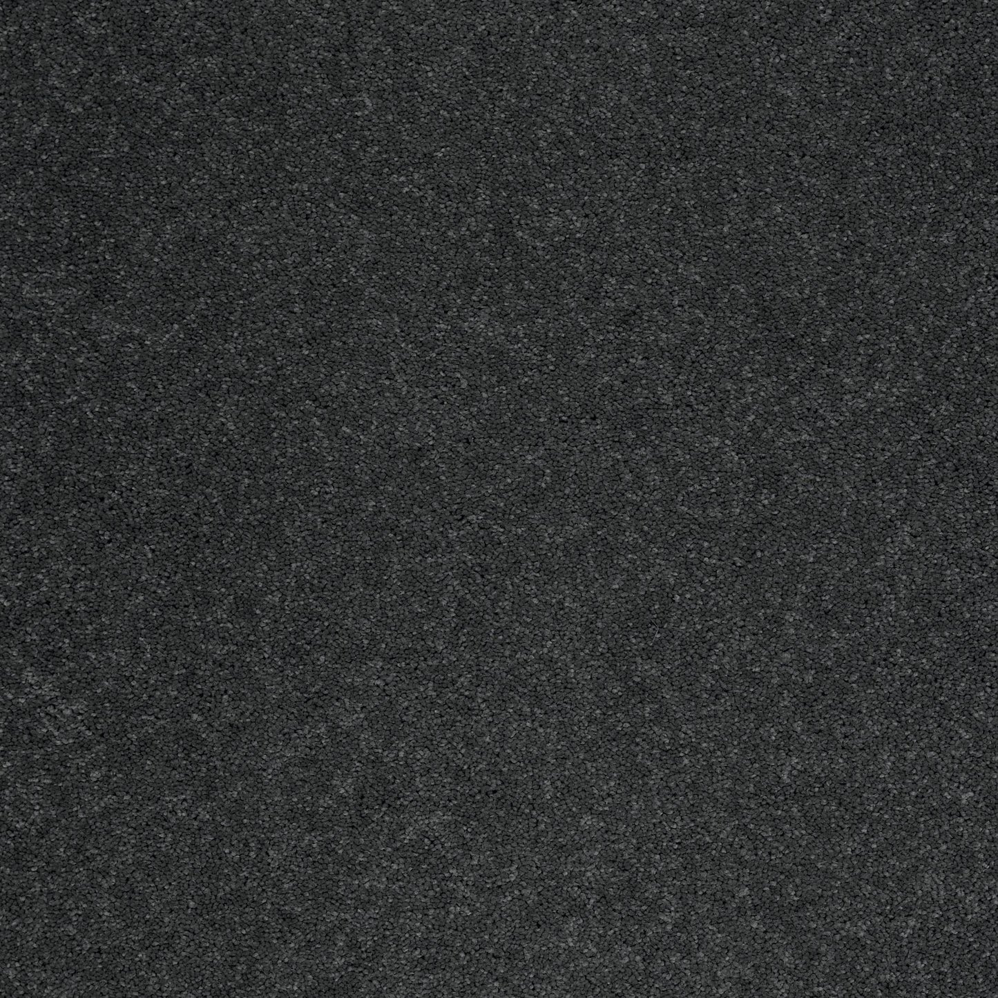 TEXTURE BCF
