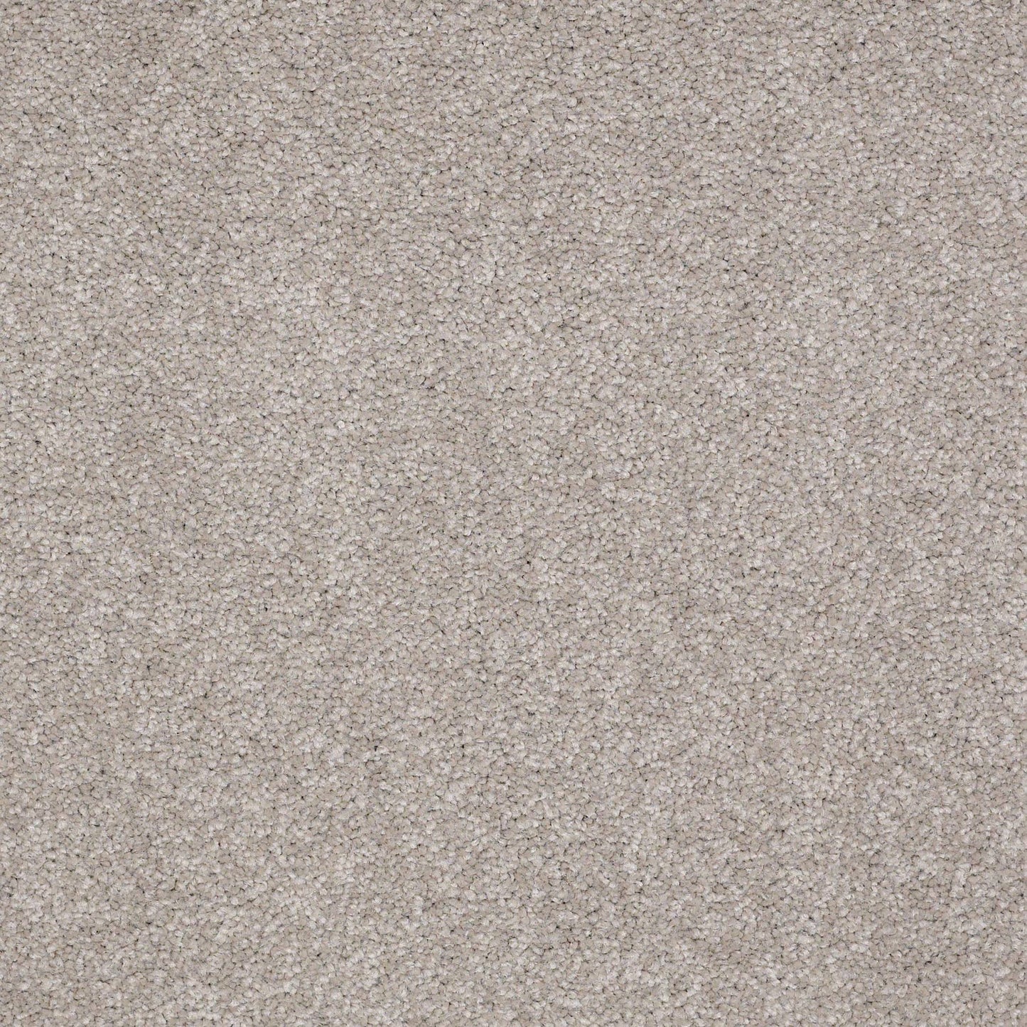 TEXTURE BCF