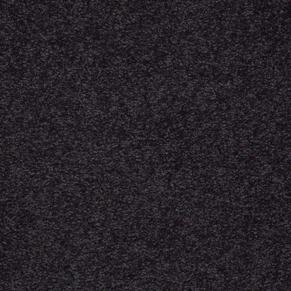 TEXTURE BCF