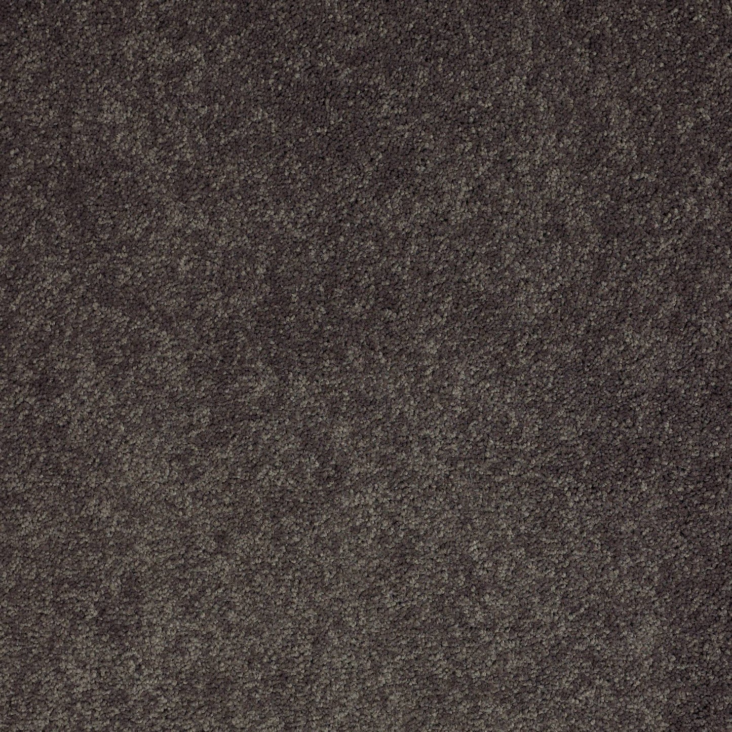 TEXTURE BCF