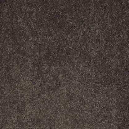 TEXTURE BCF