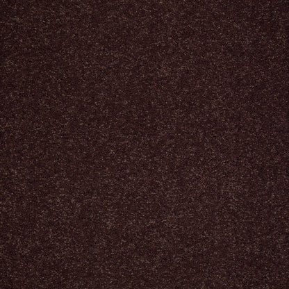 TEXTURE BCF