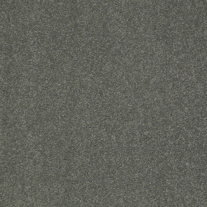 TEXTURE BCF