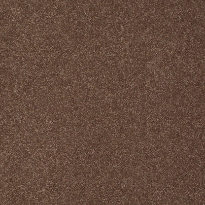 TEXTURE BCF