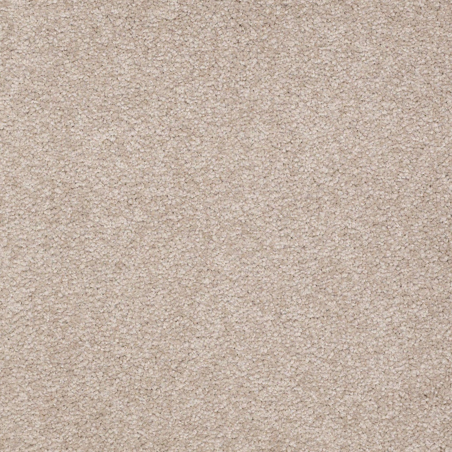 TEXTURE BCF