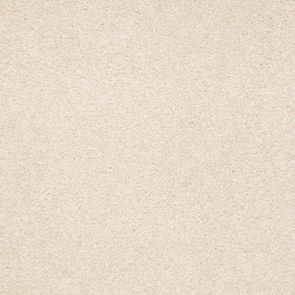 TEXTURE BCF