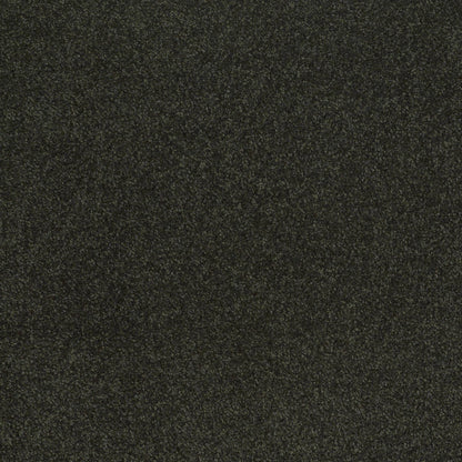 TEXTURE BCF