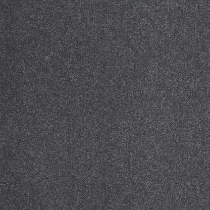 TEXTURE BCF