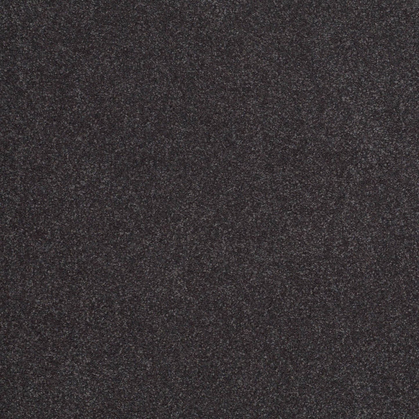TEXTURE BCF