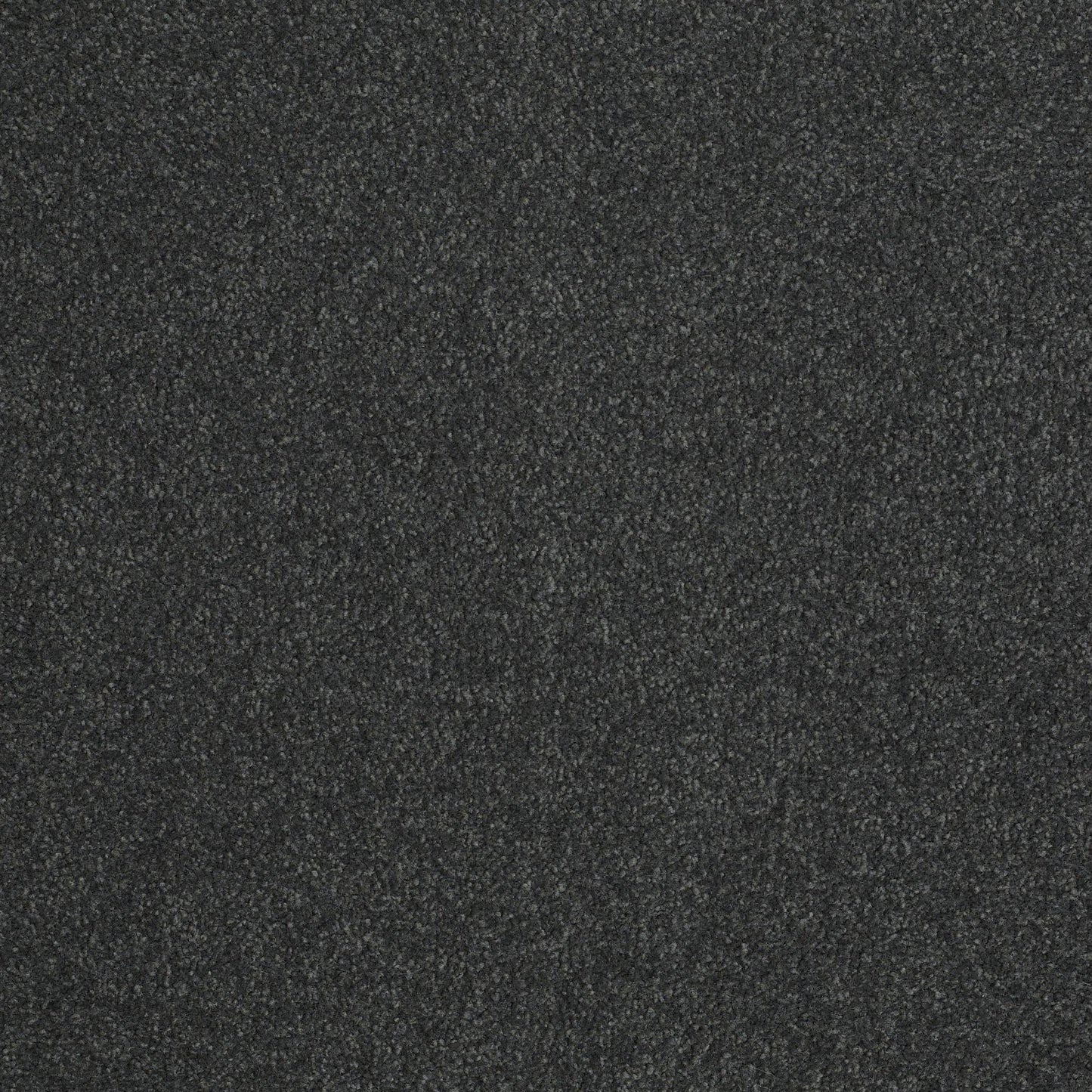 TEXTURE BCF