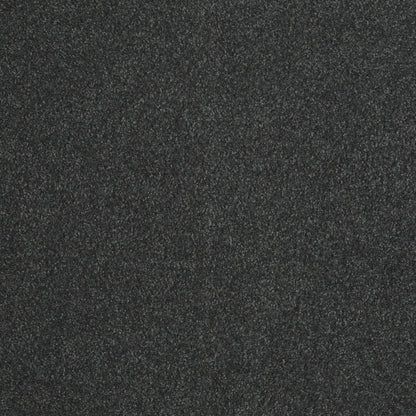TEXTURE BCF