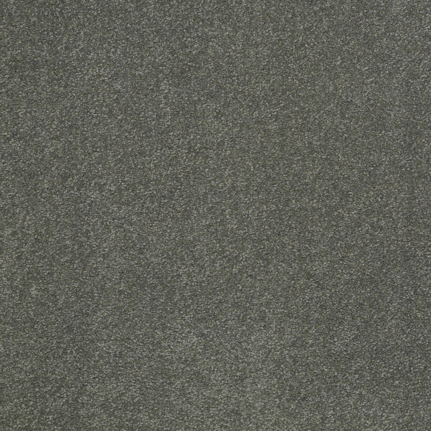 TEXTURE BCF