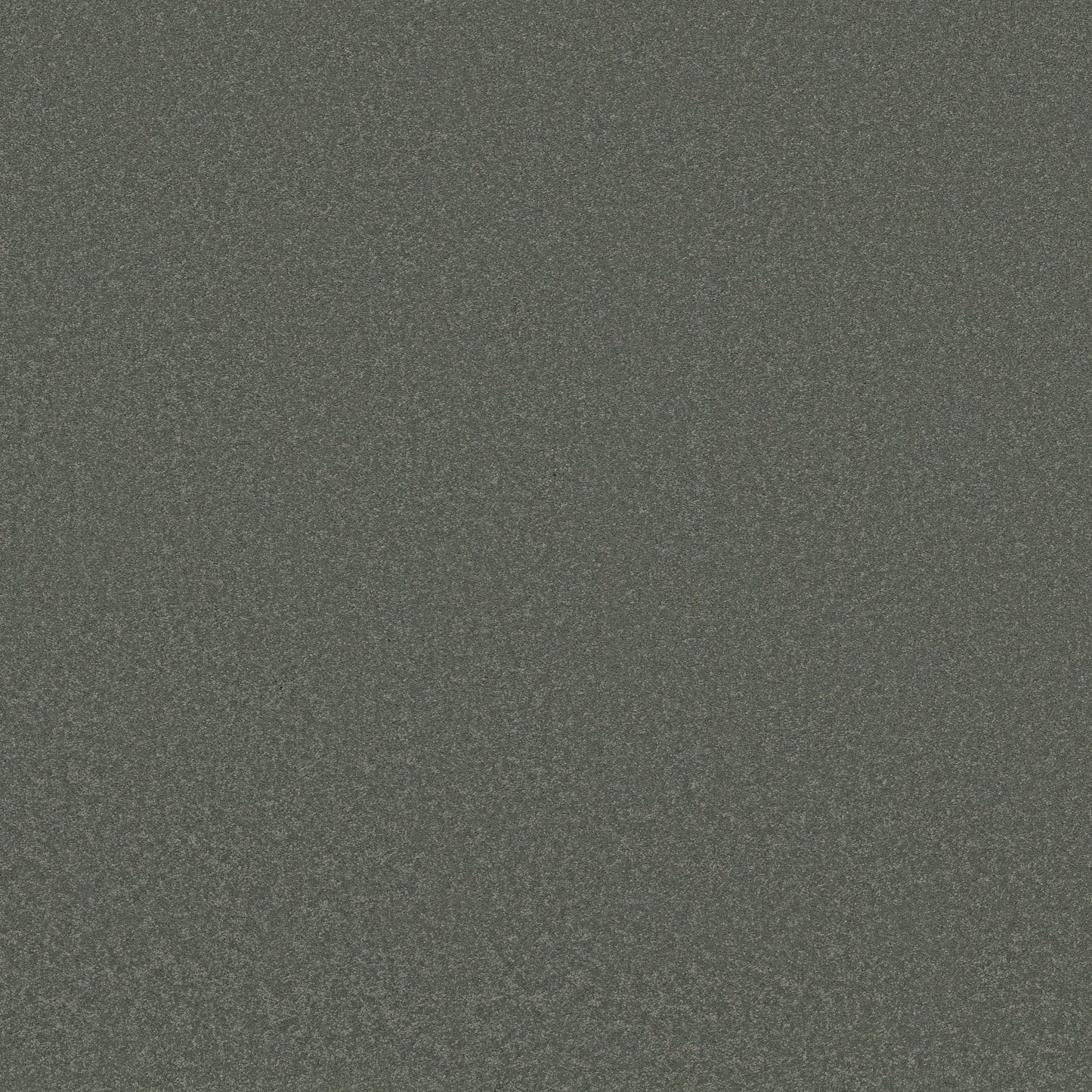 TEXTURE BCF