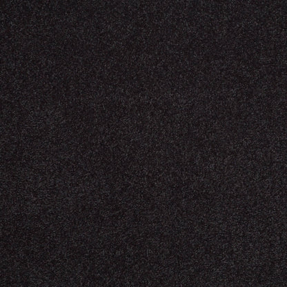 TEXTURE BCF