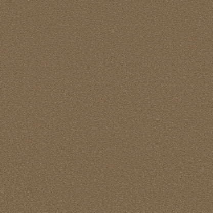 TEXTURE BCF
