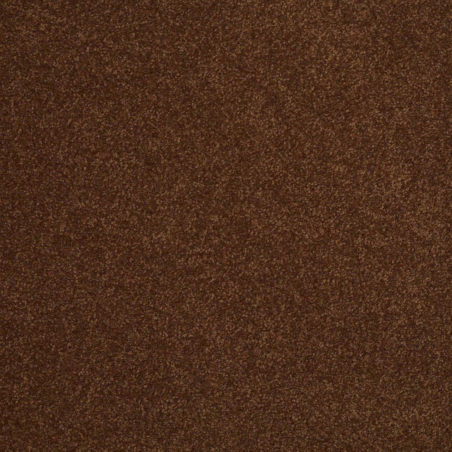 TEXTURE BCF