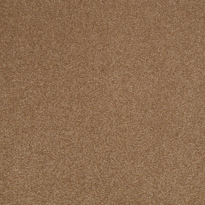 TEXTURE BCF