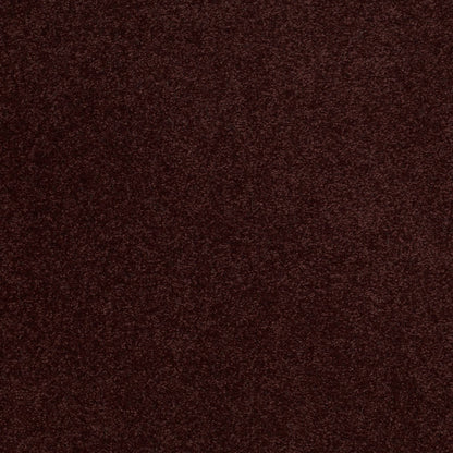 TEXTURE BCF