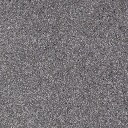 TEXTURE BCF