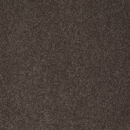 TEXTURE BCF