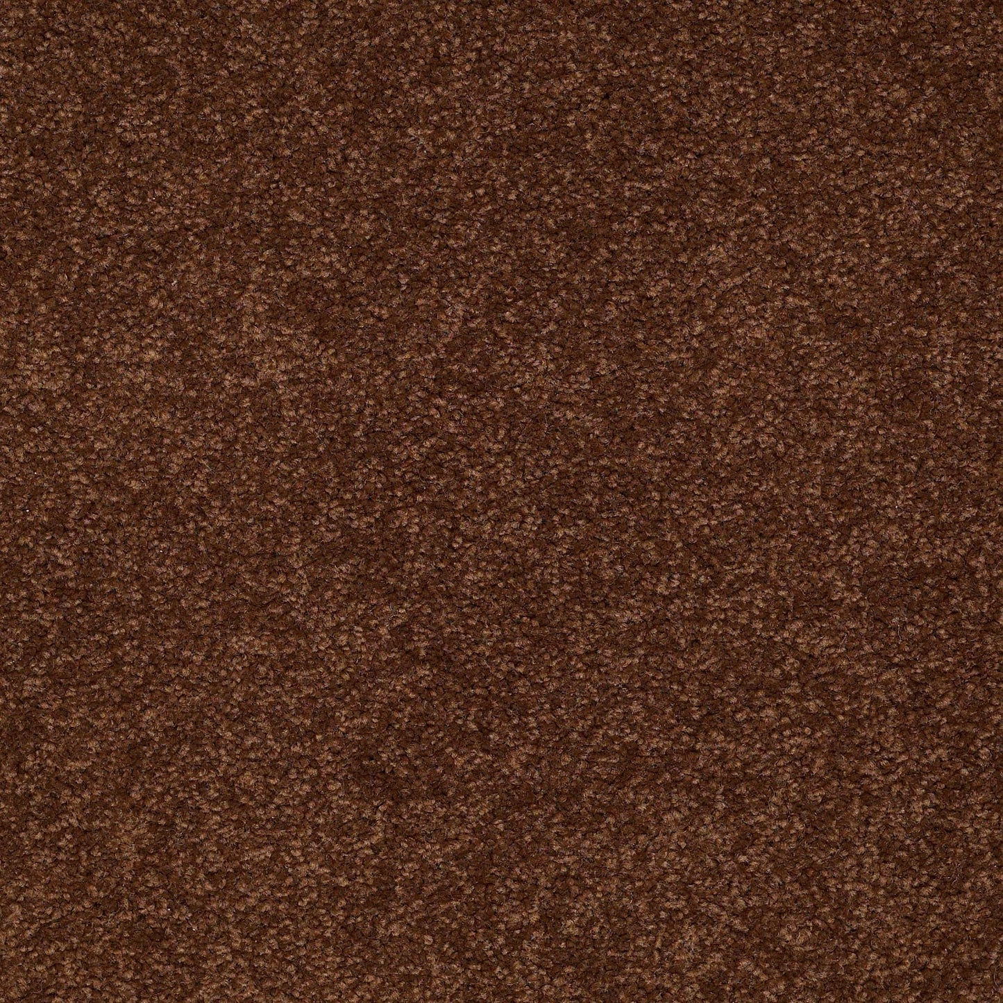 TEXTURE BCF